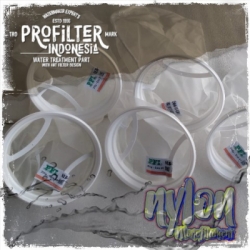 d Nylon Bag Filter Indonesia 20231220141857  large