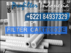 d d d d pfi filter indonesia  large