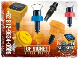 d d d d water sensor gf signet indonesia  large