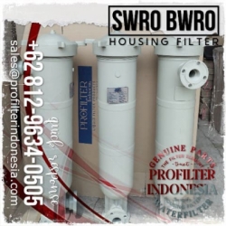 d d d swro bwro housing cartridge filter bag  large