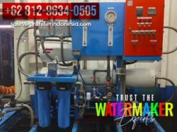 d d d wattech swro seawater reverse osmosis air laut  large