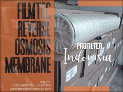 d filmtec pfi ro membrane indonesia  large