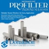 donaldson steam filter cartridge  medium