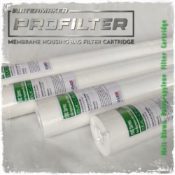 emc spun depth filter cartridge ro guard  large