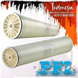 filmtec ro membrane indonesia  large