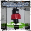 gf signet water sensor  medium