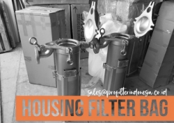 housing filter bag indonesia banner  large