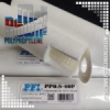 inner core pp meltblown cartridge filter spun  medium