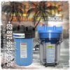 pfi big blue housing filter cartridge 20220513142149  medium