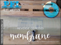 pfi filmtec ro membrane indonesia  large