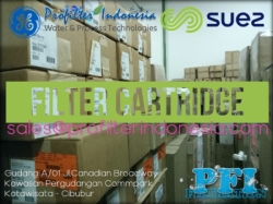 pfi filter cartridge indonesia flyer  large