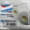 pp meltblown filter cartridge inner core  medium