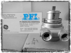 procon pump indonesia  large