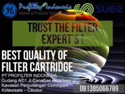 profilter indonesia banner office  large