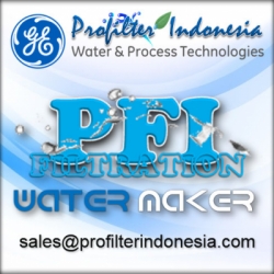 profilter indonesia depan  large