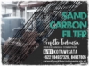 profilter sand carbon filter indonesia  medium