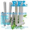 profilter string wound filter cartridges indonesia  medium