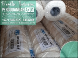 string wound cotton cartridge filter indonesia  large