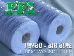 swcpbb string wound filter cartridge jumbo  large