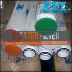 twin filter cartridge indonesia  large