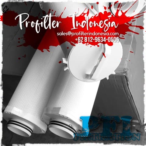 aqualine filter cartridge