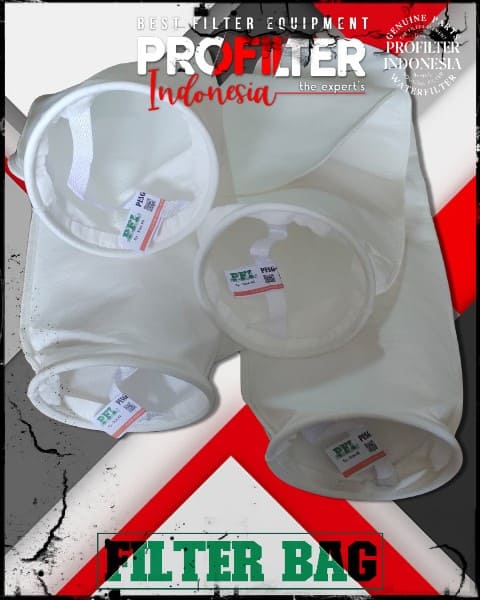 bag filter zinc plated ring PP PE bag filter zinc plated ring