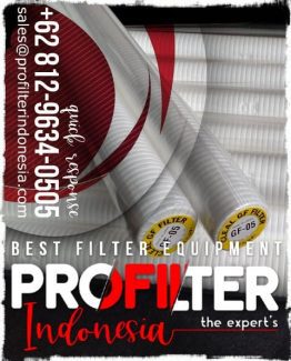 cleal gf filter cartridge cp