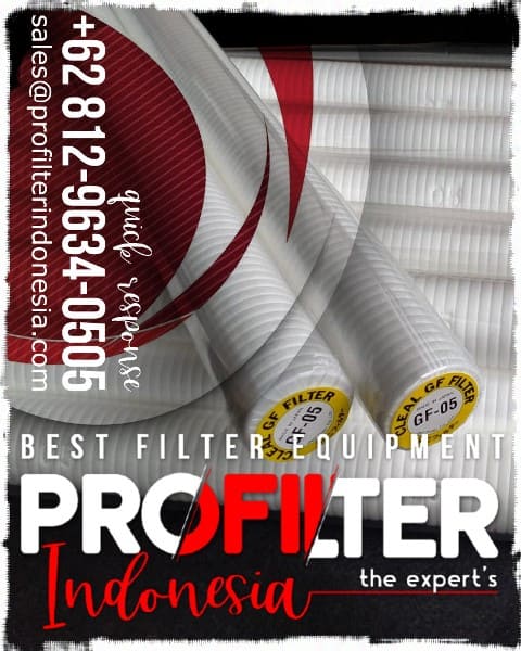 cleal gf filter cartridge cp