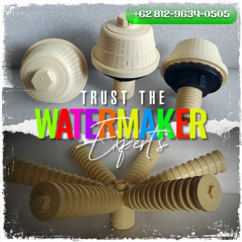 KSH Strainer Filter Nozzle KSH Strainer Filter Nozzle