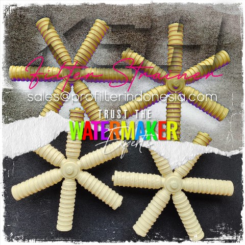 ksh strainer filter nozzle sk bintang ksh strainer filter nozzle sk bintang