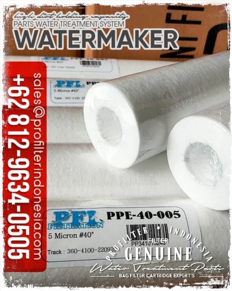 ppe filter cartridge ppe filter cartridge